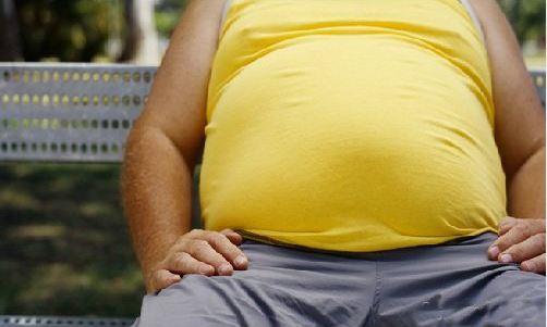 Gənclər arasında piylənmə faizi artır - SƏBƏBLƏR