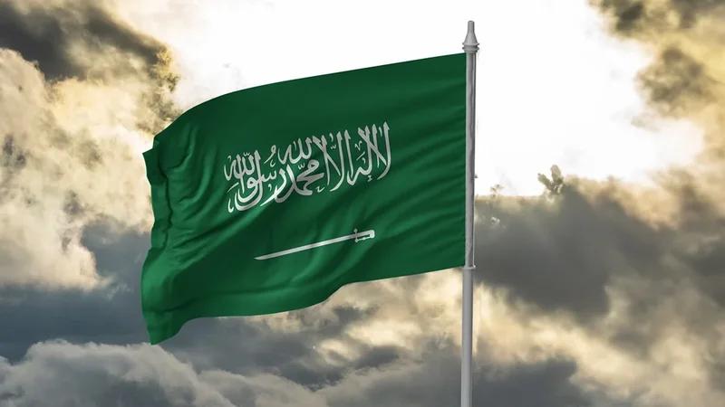 İran Səudiyyə Ərəbistanını təhdid etdi