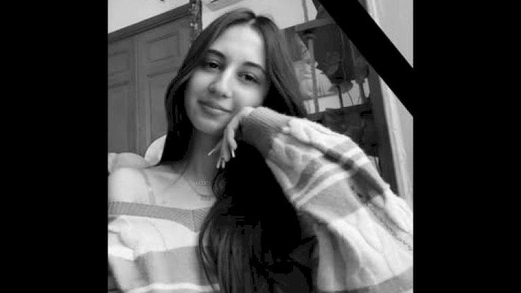 Azərbaycanda tələbə vəfat etdi