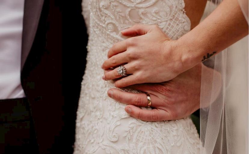 Məhərrəmliyə qədər toy edənlərin nəzərinə! — AÇIQLAMA