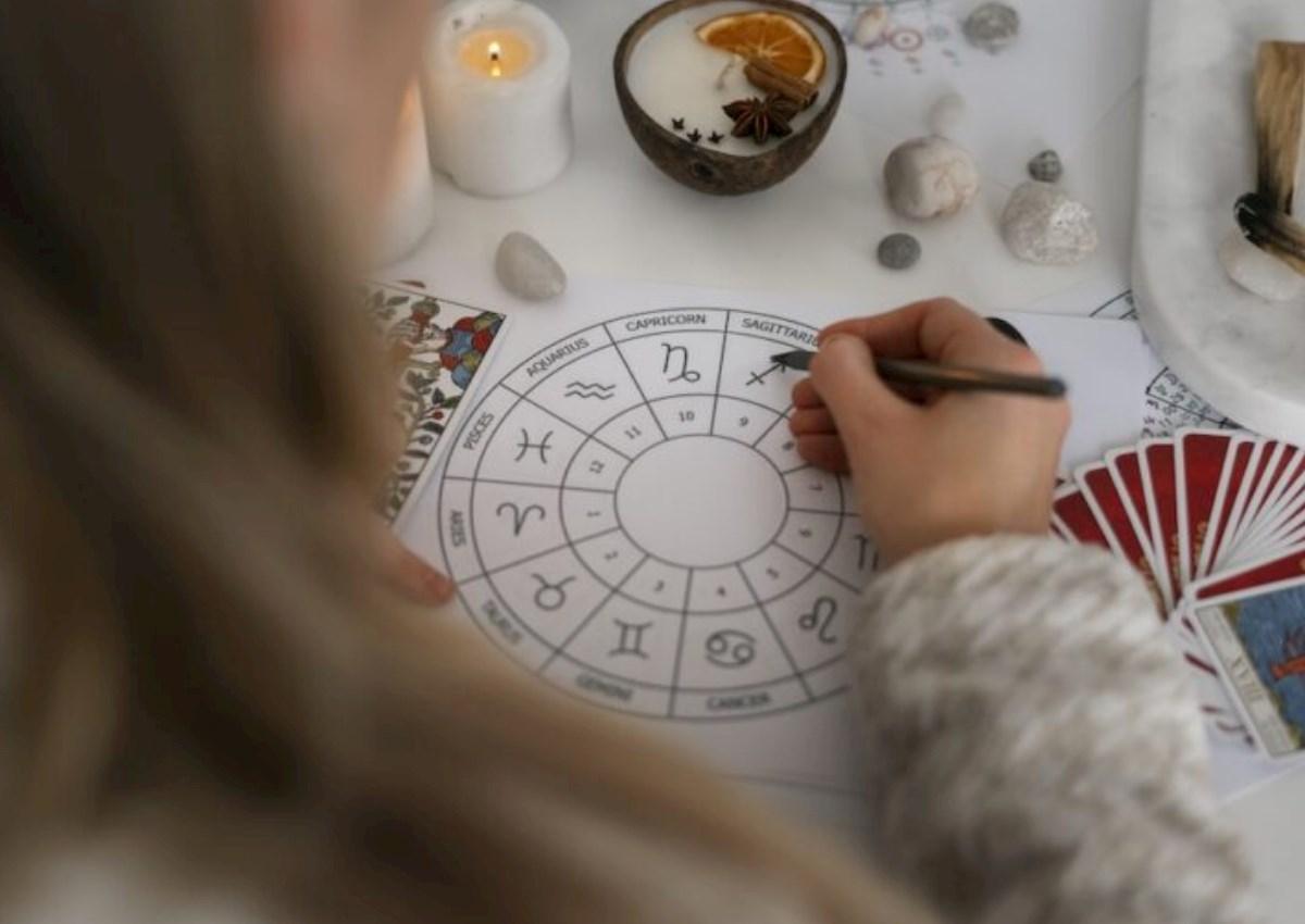 "İşi fırladan" bürclər