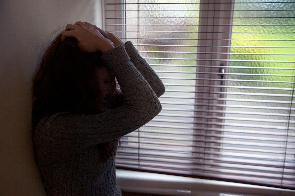 Qeybdən gələn səslər: həyatının şokunu yaşadı