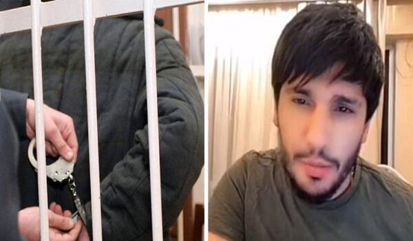 Tiktokerin videogörüntüləri ilə bağlı müəmma...