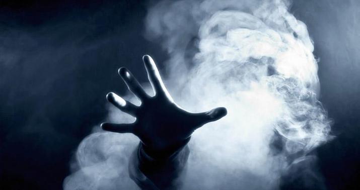 Cəlilabad sakini Bakıda dəm qazından öldü