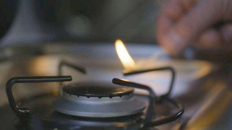 Sakinlərin NƏZƏRİNƏ: Bəzi ərazilərdə qaz olmayacaq