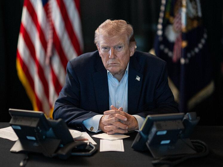 Müharibə iki həftəlik dayandırıldı