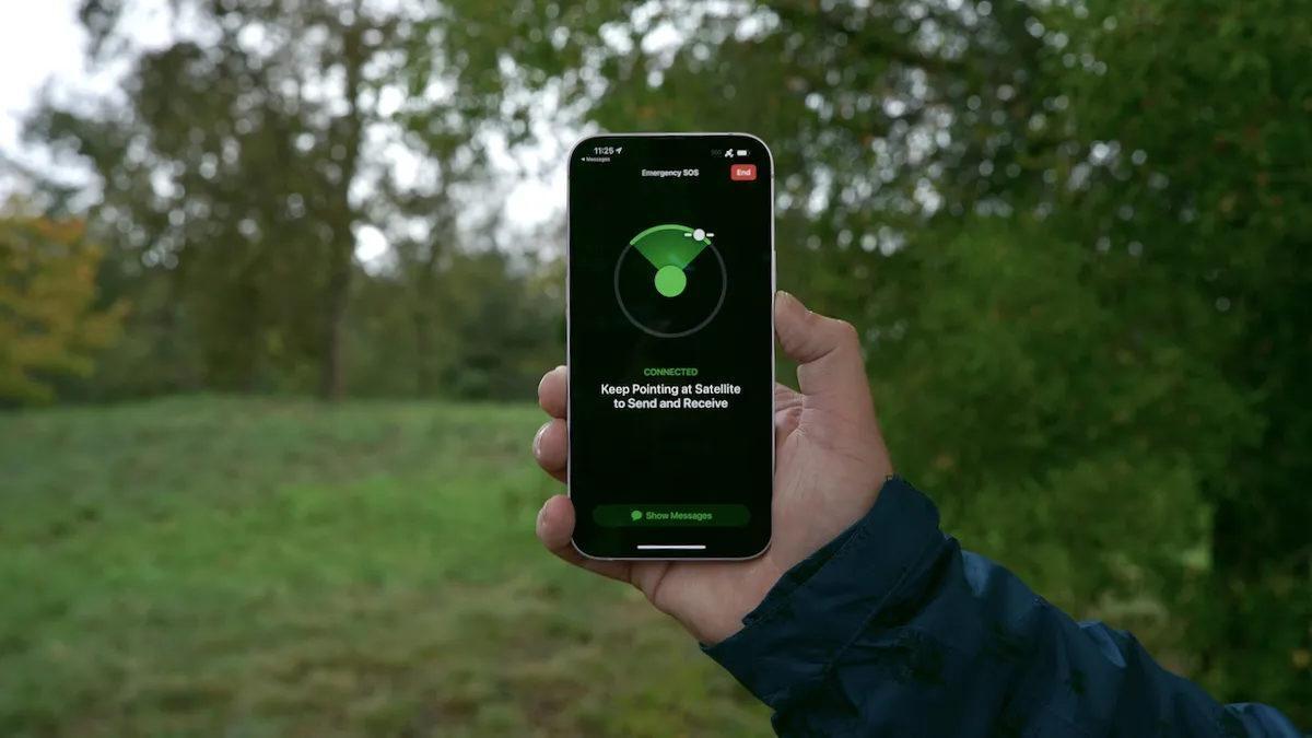 "iPhone"larda yeni dövr: Hansı yeniliklər olacaq?