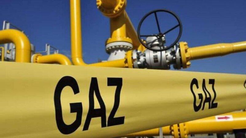 Təbii qaz bahalaşdı