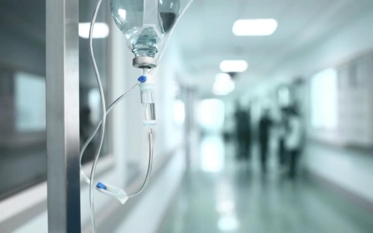 Şirvanda kütləvi ZƏHƏRLƏNMƏ