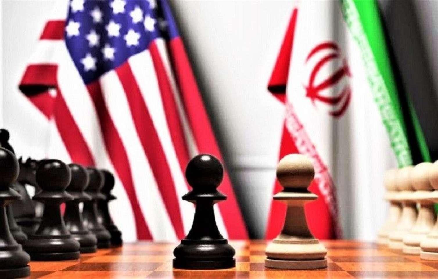 İranın nüvə gələcəyi: "ABŞ-nin istəyi reallaşdırılmayacaq"