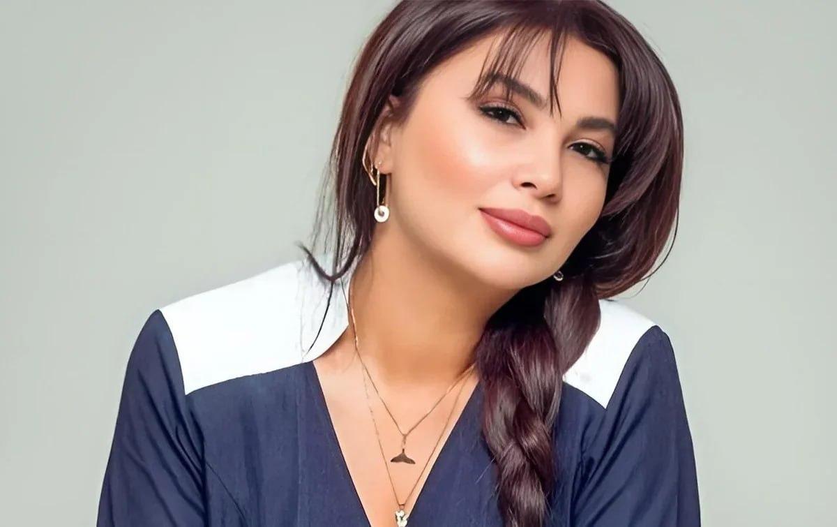 Eltisinin ölümünə səbəb olan həkim HƏBS OLUNDU