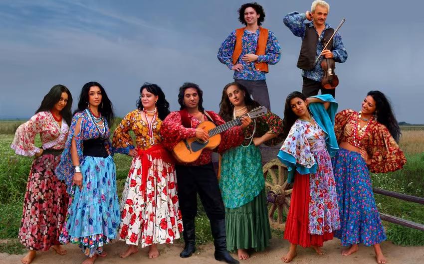 Bu gün Beynəlxalq Qaraçılar Günüdür