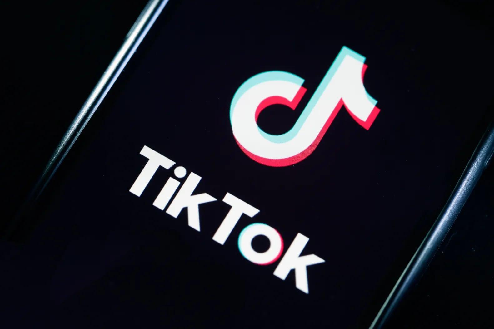 "TikTok"da övladınızı gizli izləməyin! - Valideynlərə XƏBƏRDARLIQ