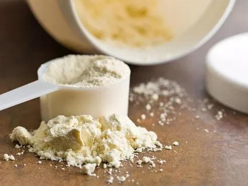 AQTA-dan sahibkarlara XƏBƏRDARLIQ