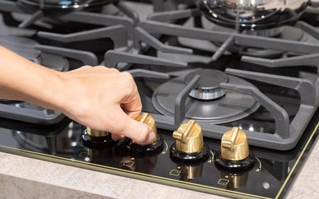 Bu ərazilərdə qaz kəsiləcək