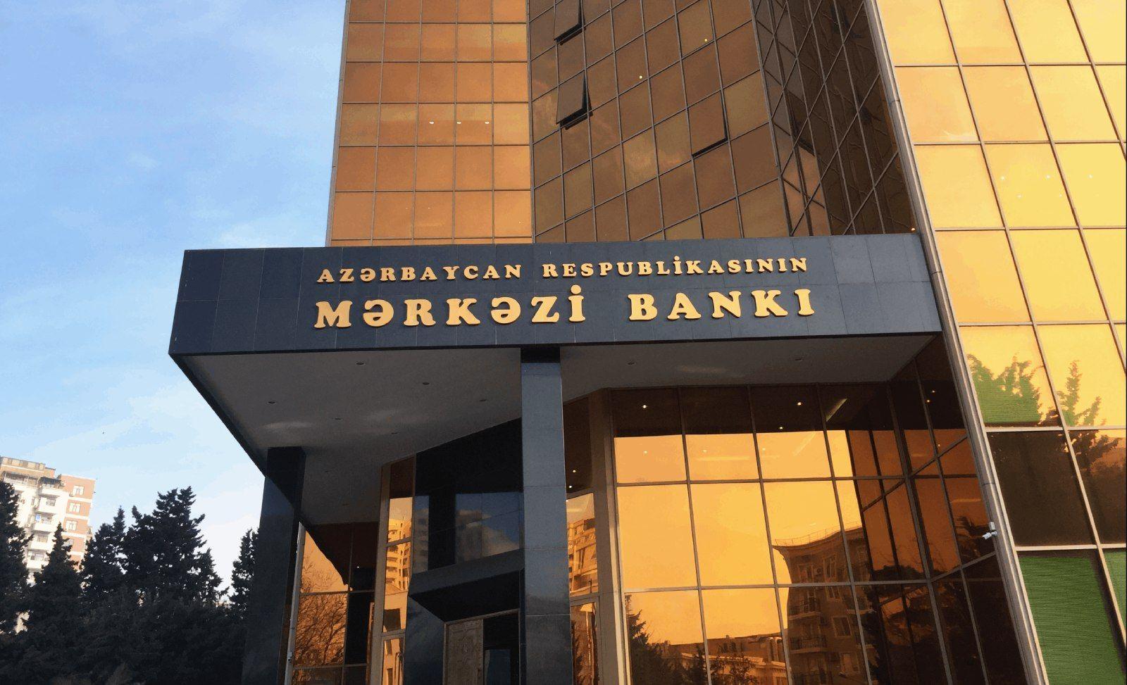 AMB illik hesabatlarla bağlı xəbərdarlıq etdi