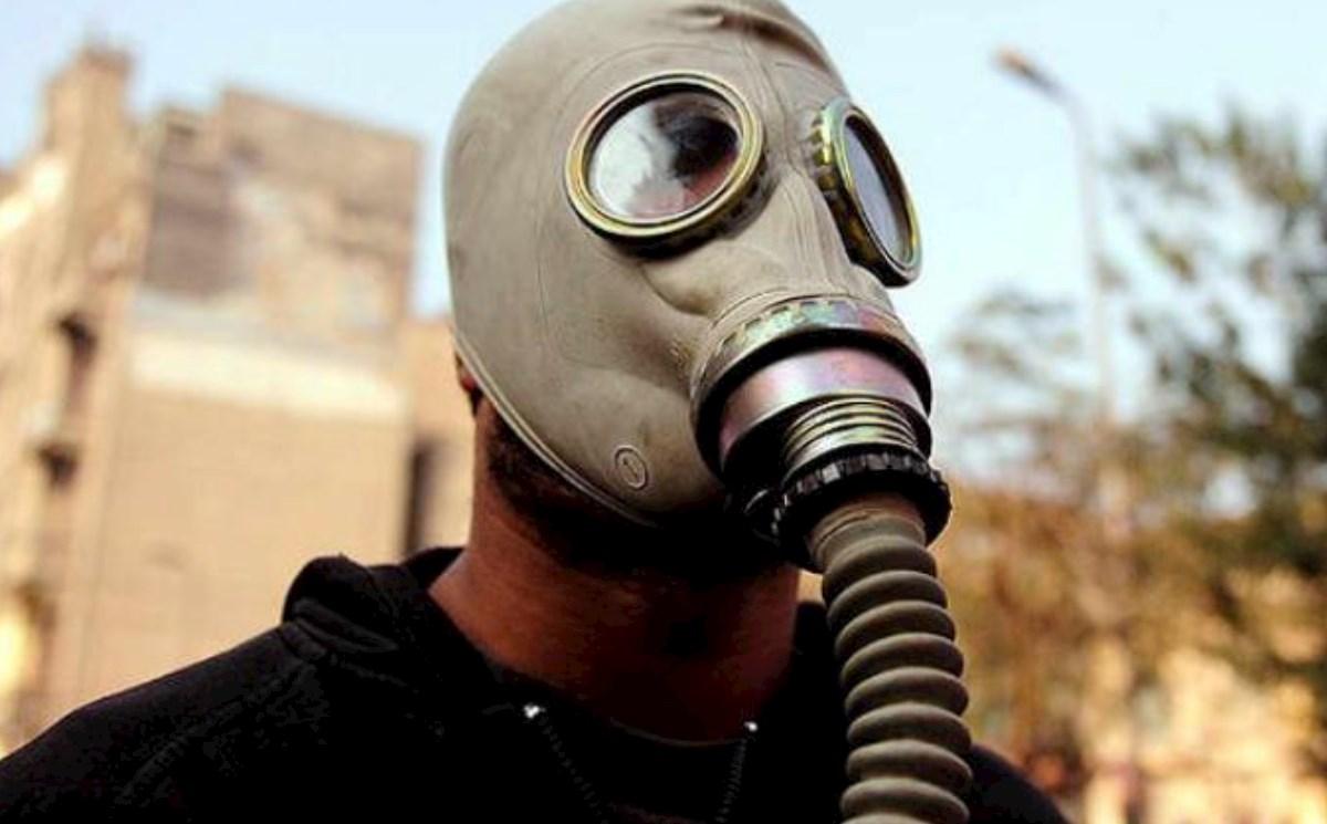 Radiasiya ilə bağlı qorxunc proqnoz