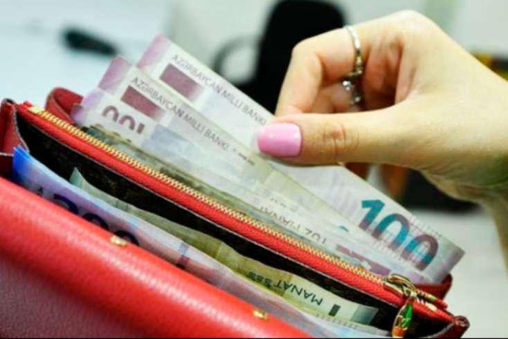 Bu şəxslərin maaşları ilə bağlı yeni qərar
