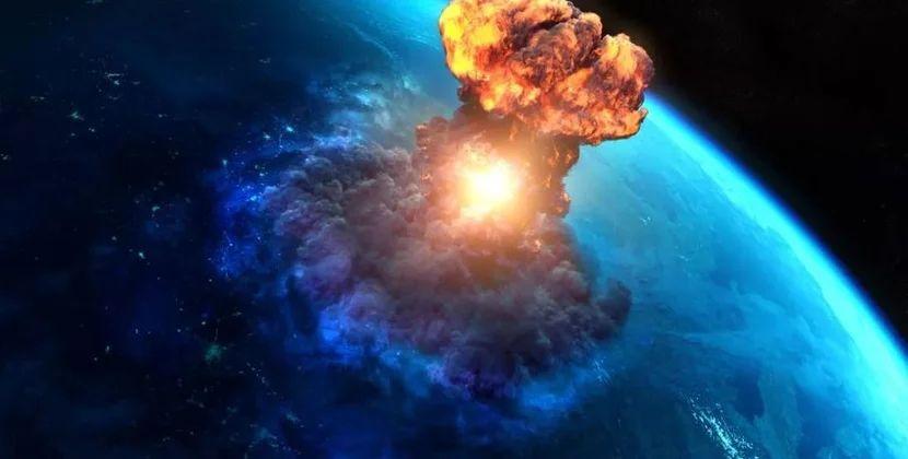 Nyutonun 1704-cü il qeydlərində dünyanın sonu ilə bağlı proqnoz tapılıb