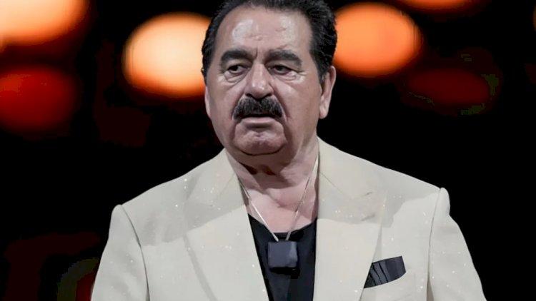 İbrahim Tatlıses əməliyyat olunacaq