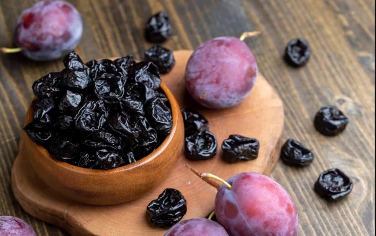 Bu meyvə xərçəngə qarşı gizli silah imiş...