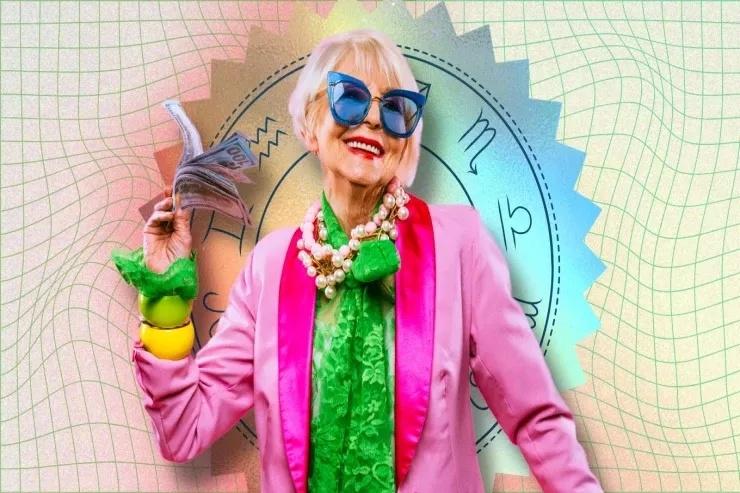 3 BÜRCÜN həyatı kəskin yaxşılaşacaq