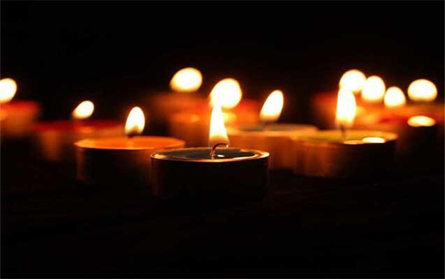 Bu ölkədə milli matəm elan edildi