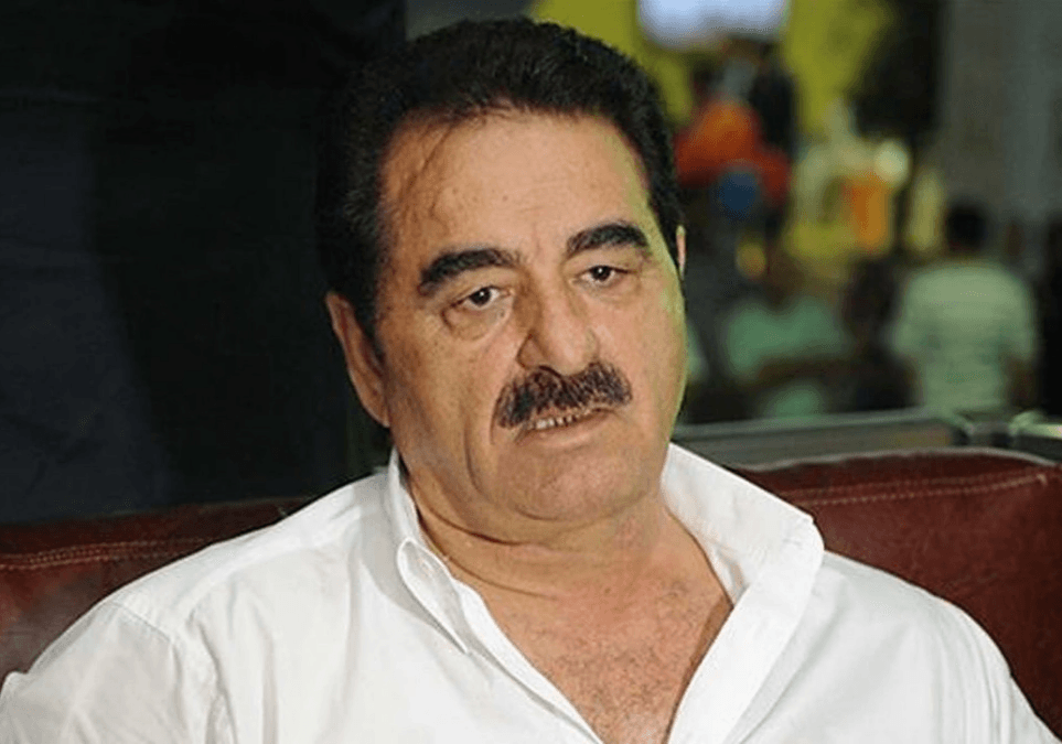 İbrahim Tatlısəsin səhhəti ilə bağlı vacib XƏBƏR