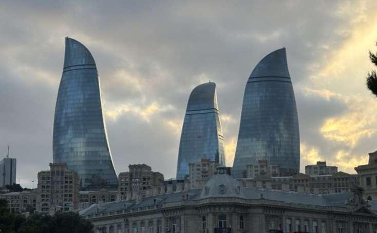 Sabahın havası açıqlandı