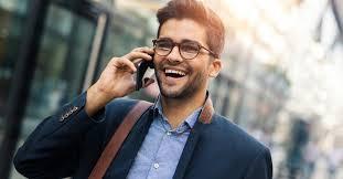 Smartfonlara gedən yol necə başlayıb? - MƏRHƏLƏLƏR