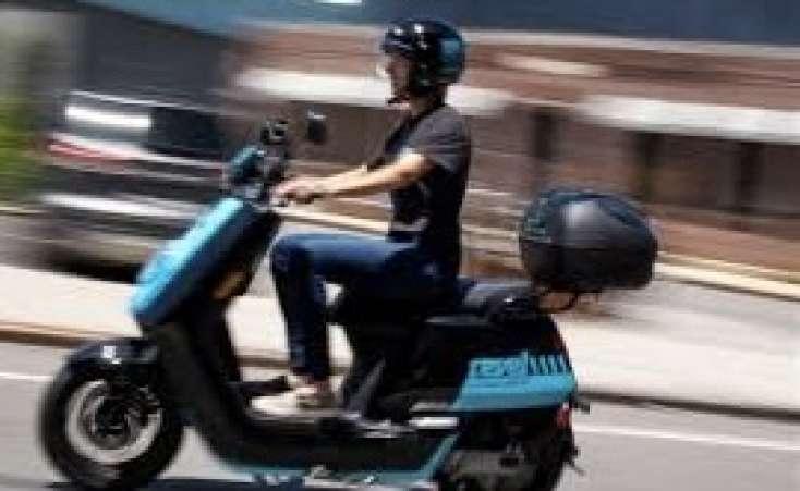 Moped və motosiklet qəzaları nəticəsində 3 nəfər öldü