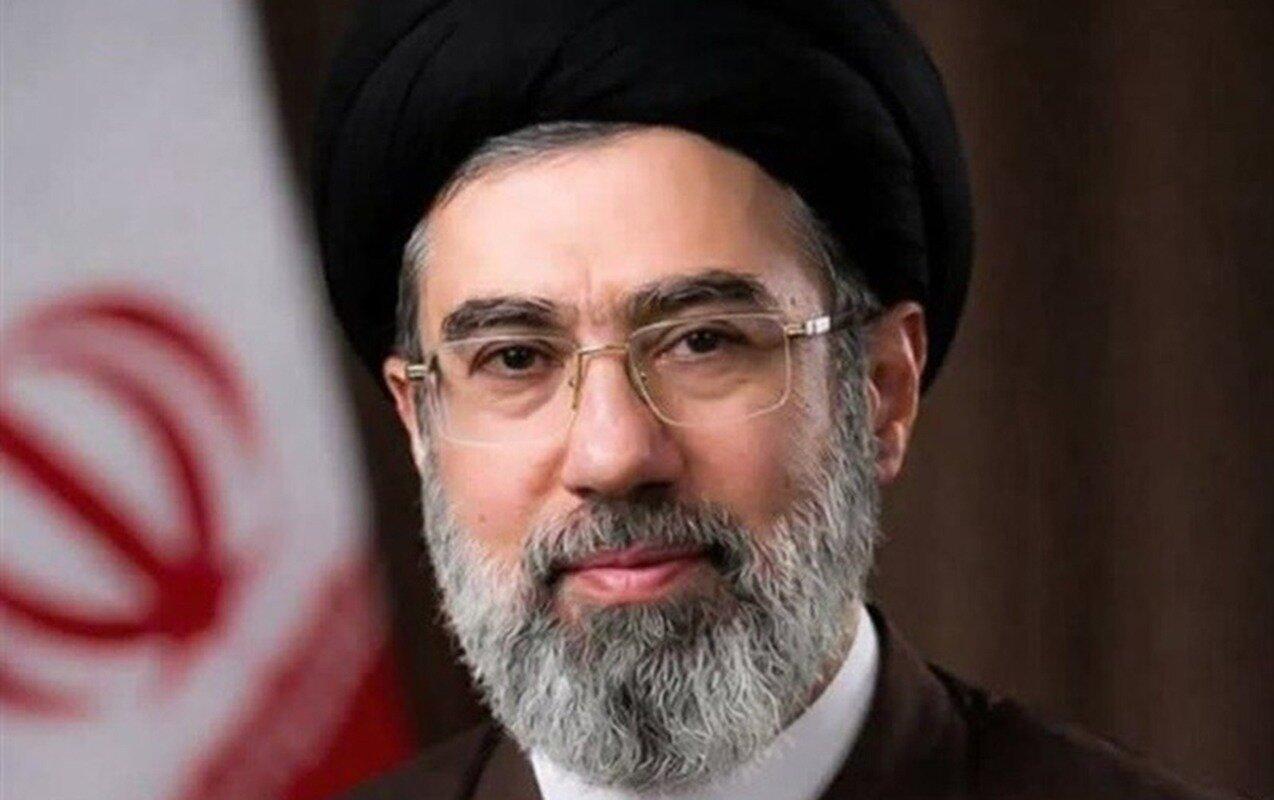 Öldüyü deyilən Xamenei ilə bağlı RƏSMİ AÇIQLAMA