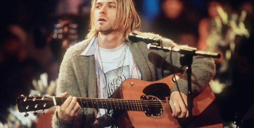 Kurt Kobeynin ölümünün sirri: Yeni dəlillər aşkar edildi