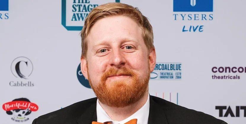 "Taxt Oyunları" serialının aktyoru vəfat etdi