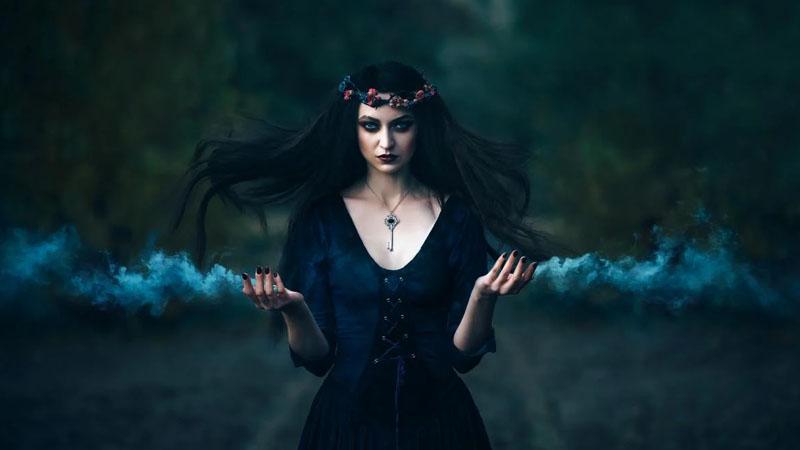 Bu tarixlərdə doğulanlar "o biri dünyanı" və "görünməz"i görürlər