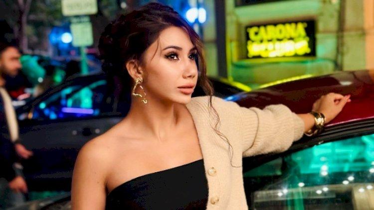 Azərbaycanlı müğənninin ölümündən sonra gündəm oldu – Yeni qadağa gəlir?