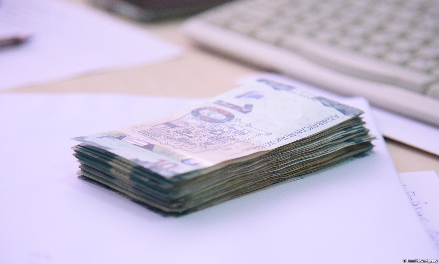 Çoxuşaqlı qadınlar üçün müavinət qaydalarında YENİLİK