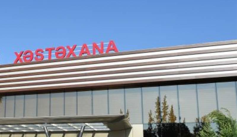 Tanınmış həkim vəfat etdi - FOTO