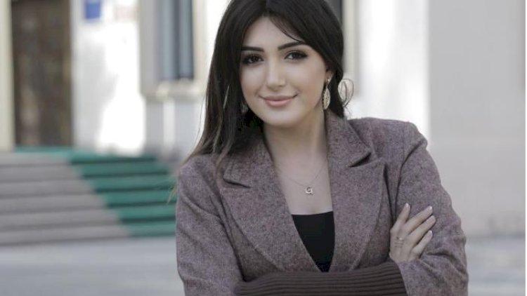 Günel Aslanova vəzifəsindən ayrıldı