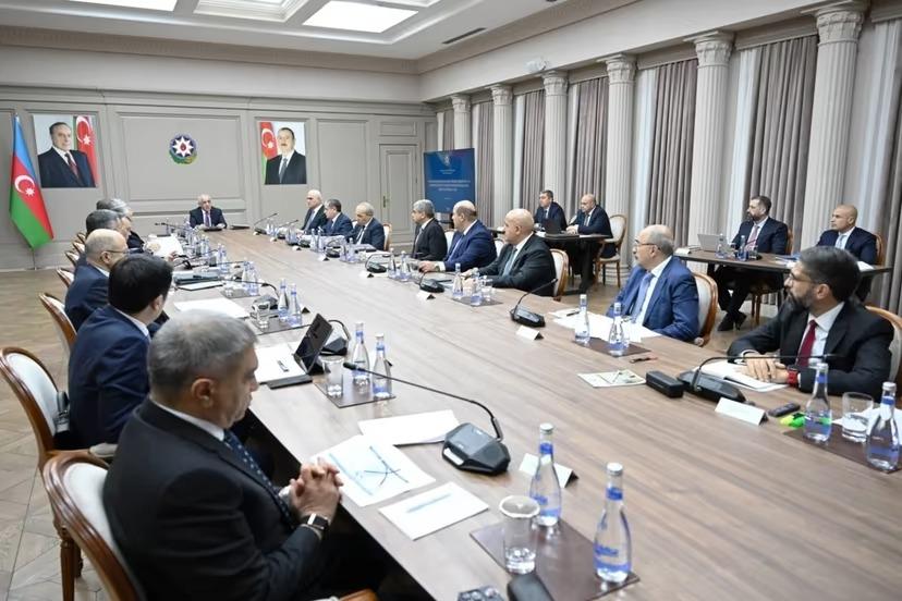 Dövlət satınalmaları və qapalı tenderlər: İqtisadi Şura islahata gedəcəkmi?