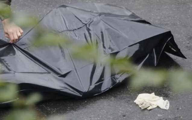 Yarımtikilidə 84 yaşlı qadının meyiti tapıldı