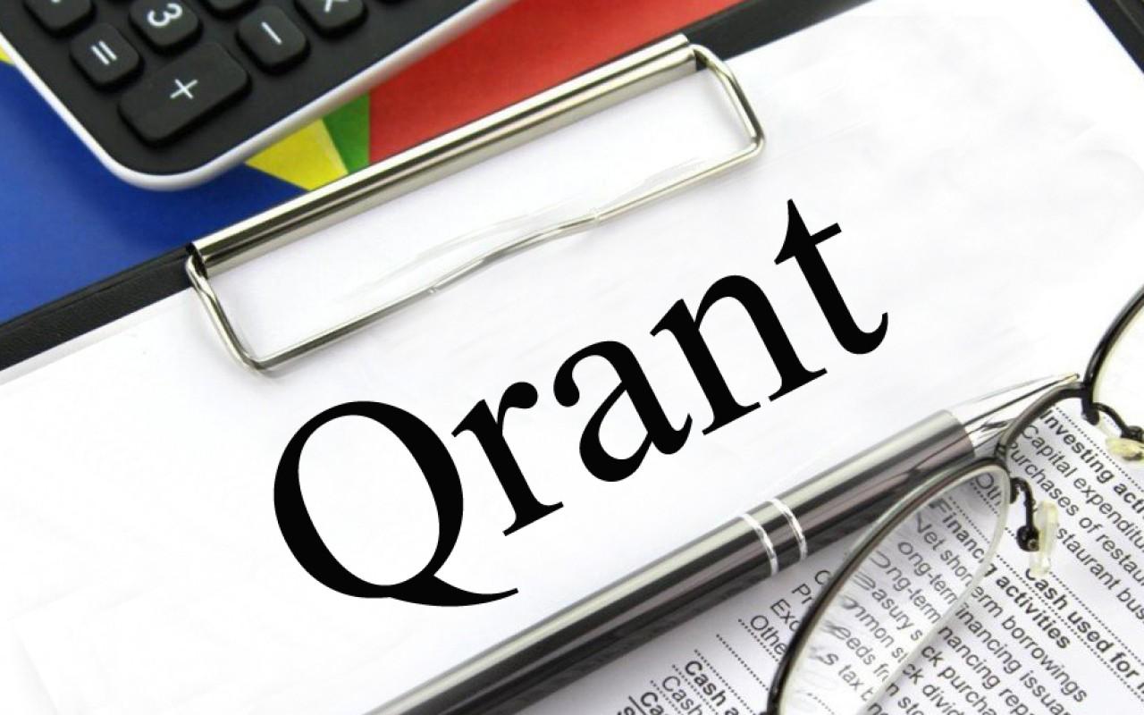 Dövlət bu şəxslərə qrant verəcək – Parlamentdən yeni qərar