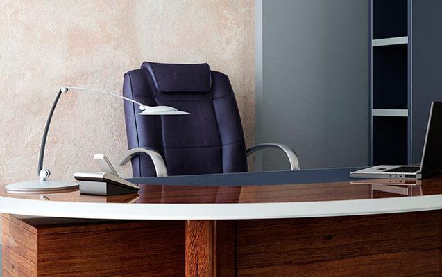 Azər Əsədova yüksək vəzifə VERİLDİ