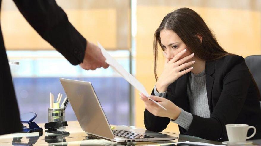 İşəgötürənlər bunu tələb edə biləcək - Əmək Məcəlləsində dəyişiklik