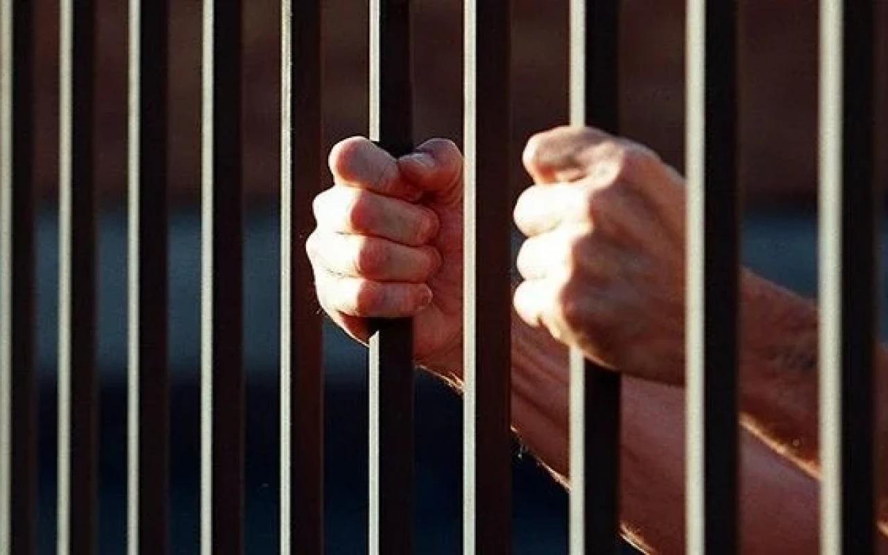 Azərbaycanda bu şəxslər 15 ilədək həbs ediləcək