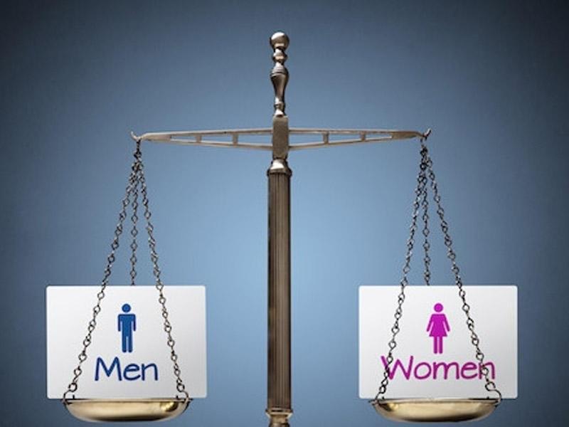 Kişi və qadınlar eyni maaş alacaq – Milli Məclisdən yeni qərar