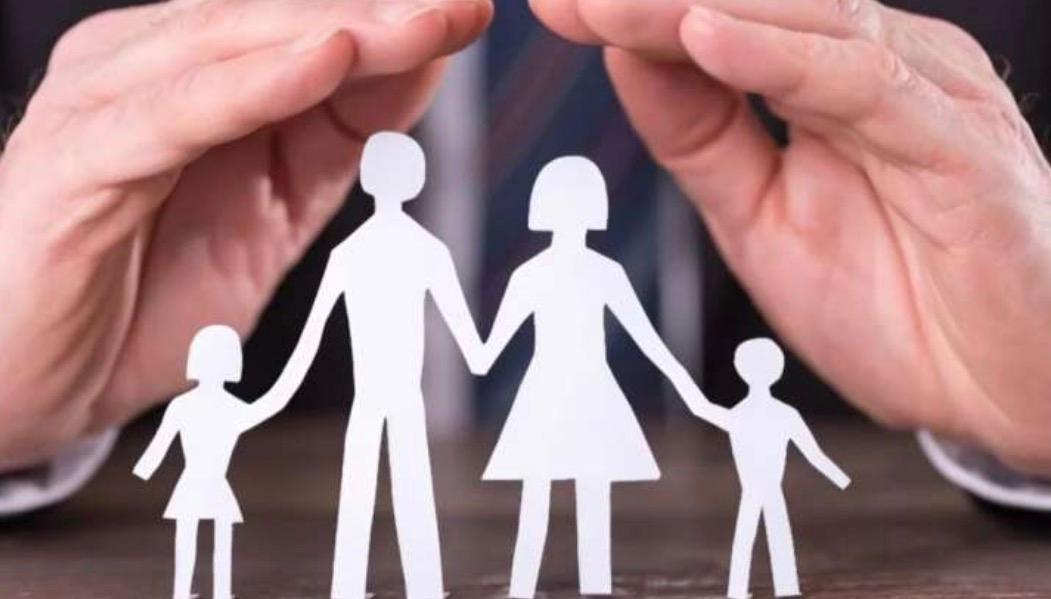Azərbaycanda bu ailələrə güzəşt tətbiq olunacaq