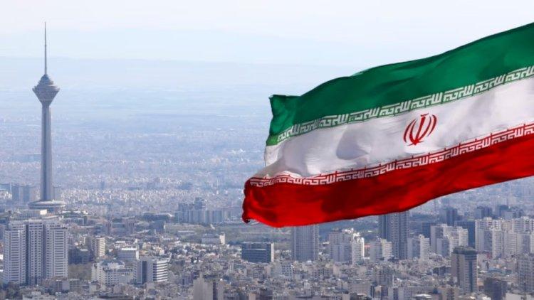 Rəsmi Tehran tələblərini açıqladı