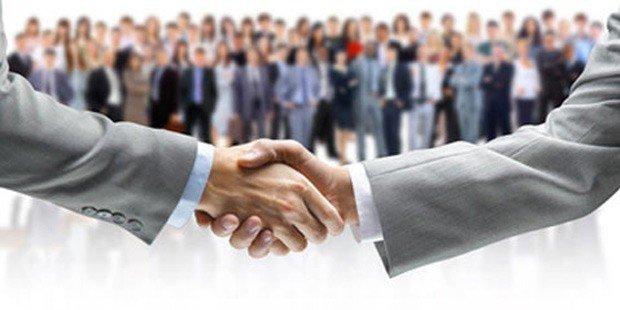 İş axtaran gənclər nəyə diqqət yetirməlidir? - AÇIQLAMA