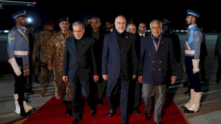 Bu gün ABŞ - İran danışıqları keçiriləcək